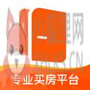 幸福里
