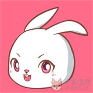 兔玩 兔玩