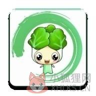 白菜影视app