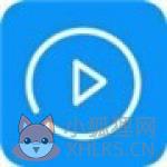 D6视频app