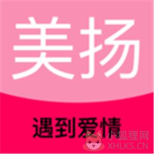 美扬