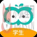 智学网查分学生版