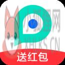 PP助手安卓版