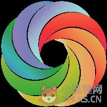 好看手机壁纸