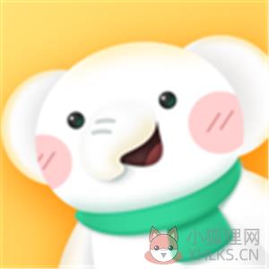 河小象 河小象
