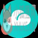 乐同步