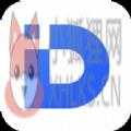 DigiFinex交易平台