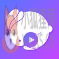 夜月直播app 夜月直播app