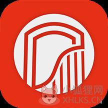 中国古筝网