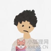 解忧娃娃