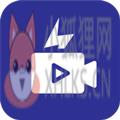 飞速直播体育 飞速直播体育