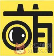 淘剧影视tv 淘剧影视tv