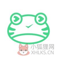 对啊课堂