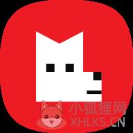 Lezhin