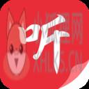 听书阁