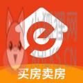 房小二网