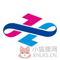 海带宝