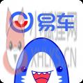 易车网