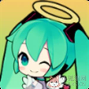 EDD动漫