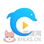 酷看影视app 酷看影视app