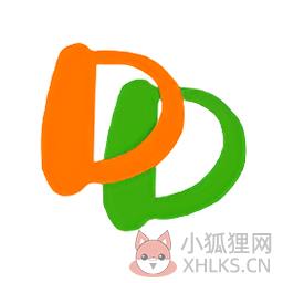 药当当药房 药当当药房