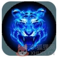四虎影视app