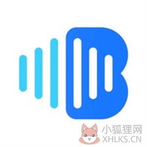 潮声