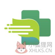 艾帮主小艾