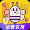 哈喽星球 哈喽星球