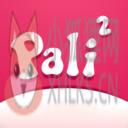 palipali