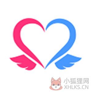 花缘直播
