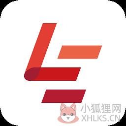 乐视体育直播