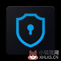 暴雪安全令 暴雪安全令