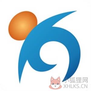 汉中人才网