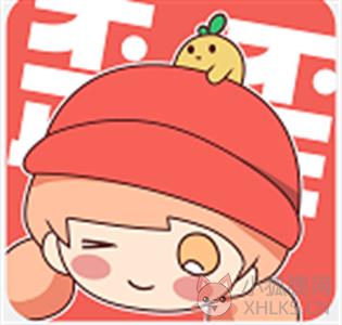 歪歪漫画app 歪歪漫画app