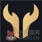 Hopex交易平台