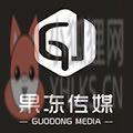 果冻传媒手机版