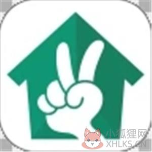 真二网
