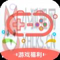 爱趣手游平台