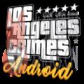 GTA Vice City无限资源存档中文中文版 v1.9