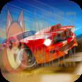 无畏战车免费金币中文中文版（Fearless Wheels） v1.0.22