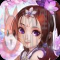 梦幻八仙online手游最新版正版 v1.0运营中