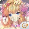 小花仙M台服国际版官网下载 v4.0.1运营中