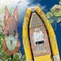 河流逃生游戏安卓版((River Run Escape Games)) v1.0.15 河流逃生游戏安卓版((River Run Escape Games)) v1.0.15