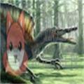 Spinosaurus Simulator游戏官方安卓版 v1.0.4