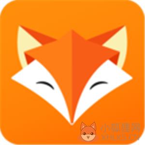 UA浏览器