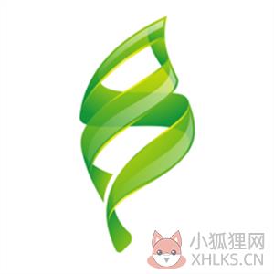 溪沐影视app