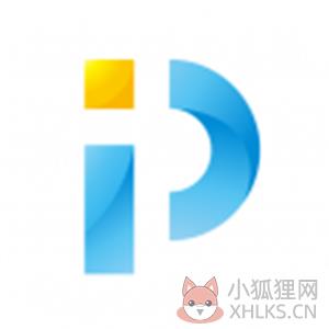 PP视频app PP视频app