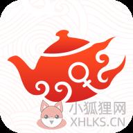 51品茶茶馆儿