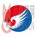 河北航空